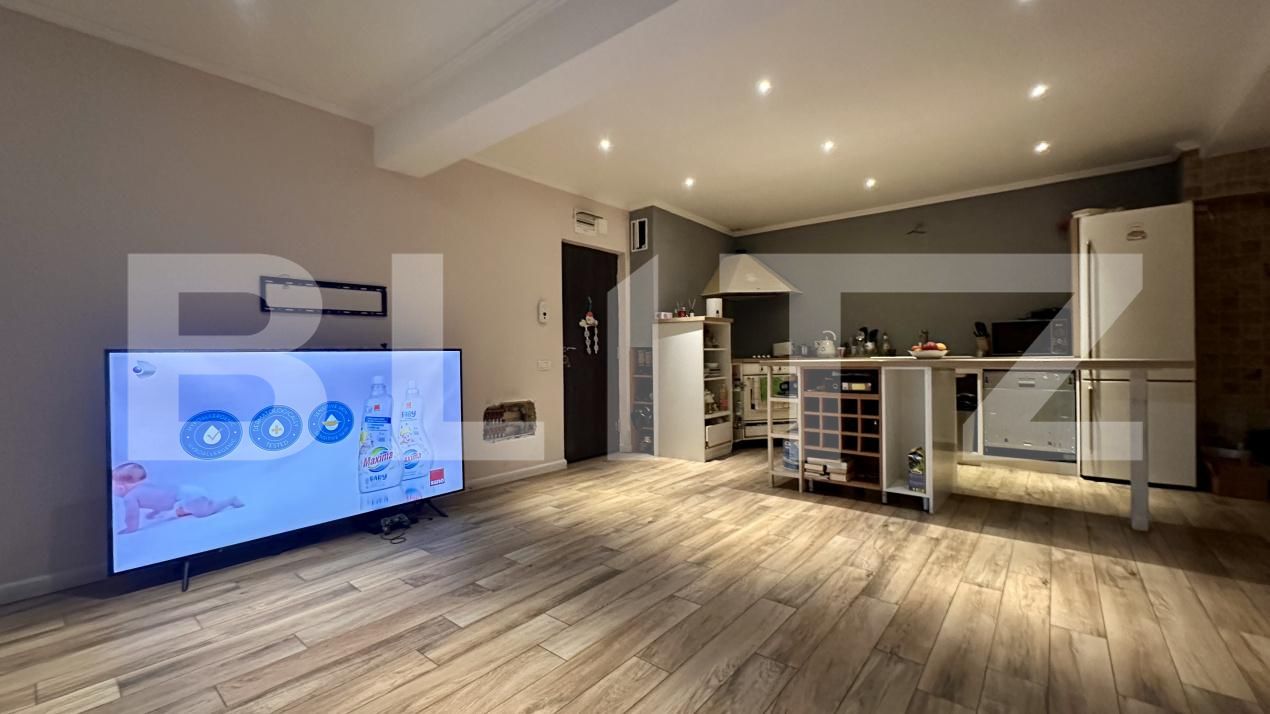 Apartament de vânzare 3 camere Calea Aradului - 186179AV | BLITZ Oradea | Poza6