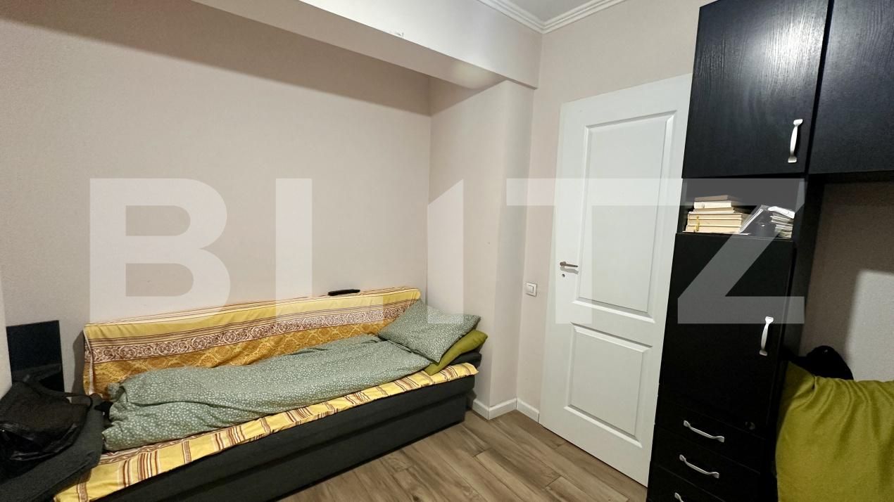 Apartament de vânzare 3 camere Calea Aradului - 186179AV | BLITZ Oradea | Poza3