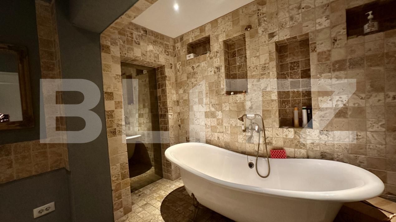 Apartament de vânzare 3 camere Calea Aradului - 186179AV | BLITZ Oradea | Poza7