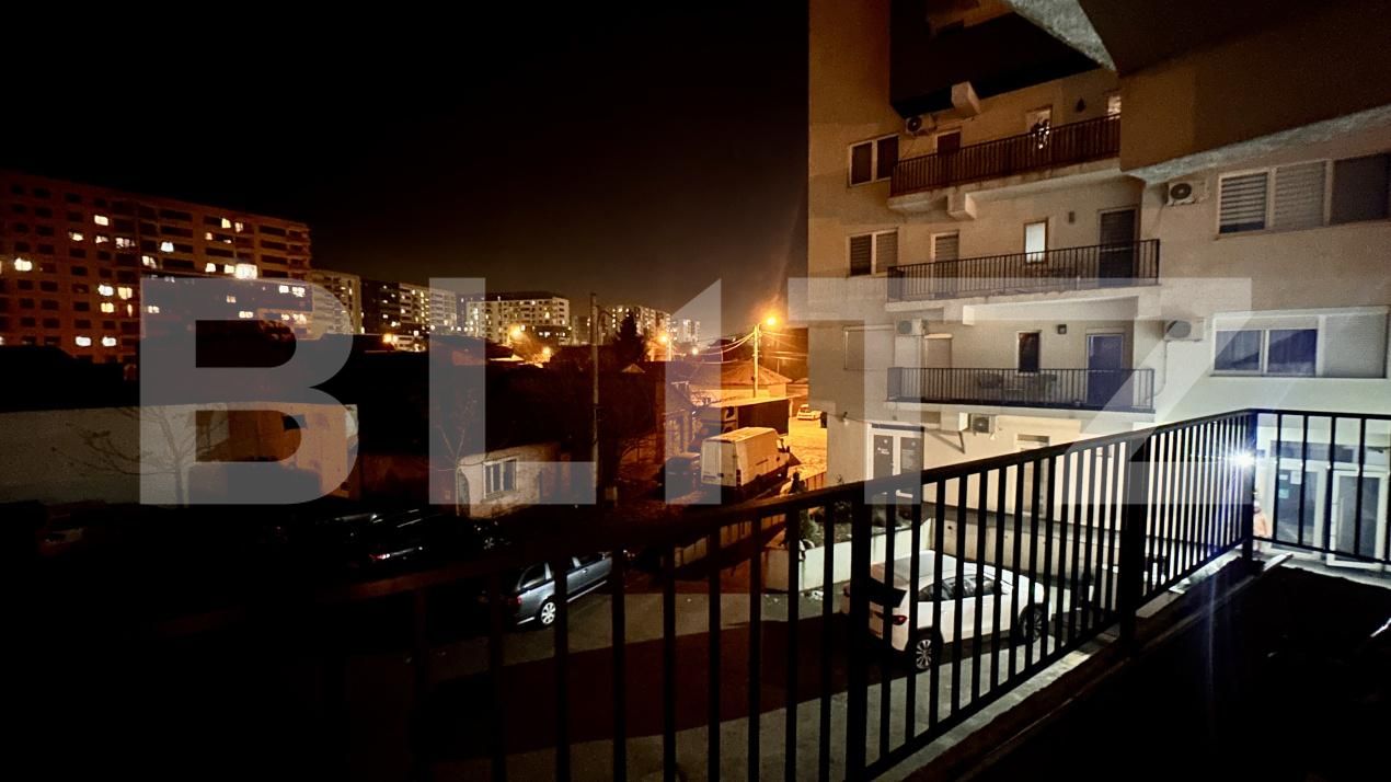 Apartament de vânzare 3 camere Calea Aradului - 186179AV | BLITZ Oradea | Poza8