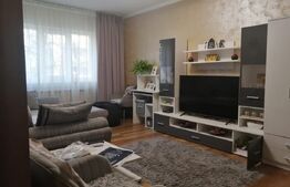 Apartament de vânzare 2 camere Iosia - 187376AV | BLITZ Oradea | Poza5