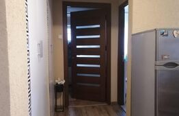 Apartament cu 2 camere, decomandat