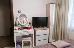 Apartament cu 2 camere, decomandat