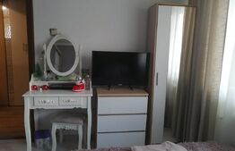 Apartament cu 2 camere, decomandat