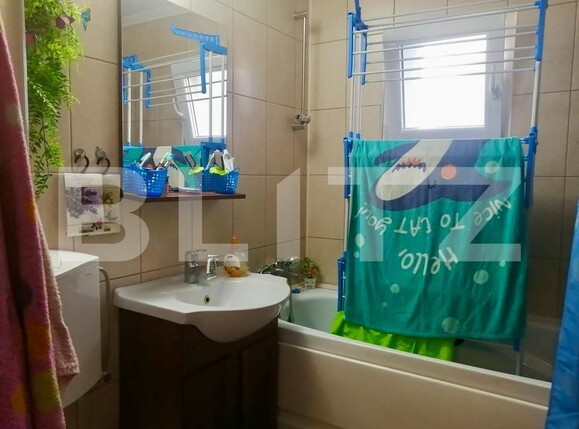 Apartament de vânzare 2 camere Rogerius - 186271AV | BLITZ Oradea | Poza9