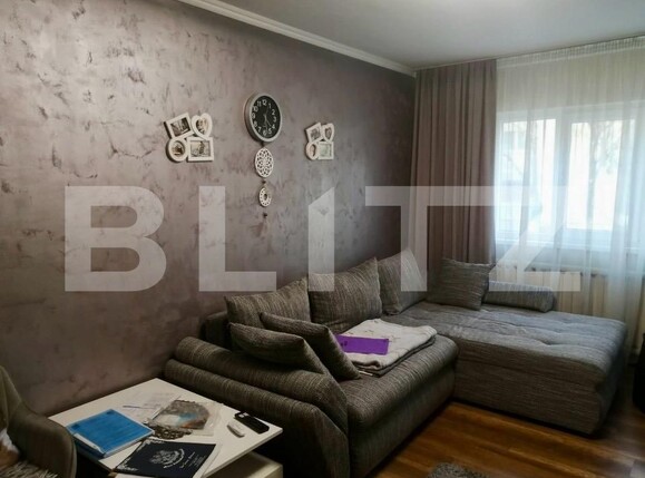 Apartament de vânzare 2 camere Rogerius - 186271AV | BLITZ Oradea | Poza2