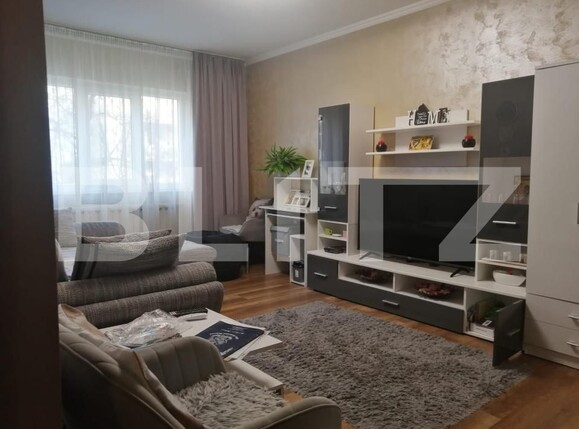 Apartament de vânzare 2 camere Rogerius - 186271AV | BLITZ Oradea | Poza1