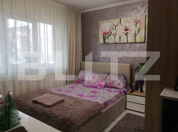 Apartament de vânzare 2 camere Rogerius - 186271AV | BLITZ Oradea | Poza14