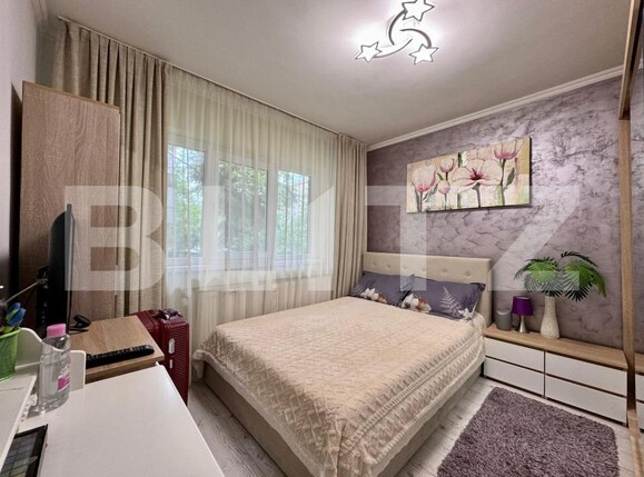 Apartament de vânzare 2 camere Rogerius - 186271AV | BLITZ Oradea | Poza1