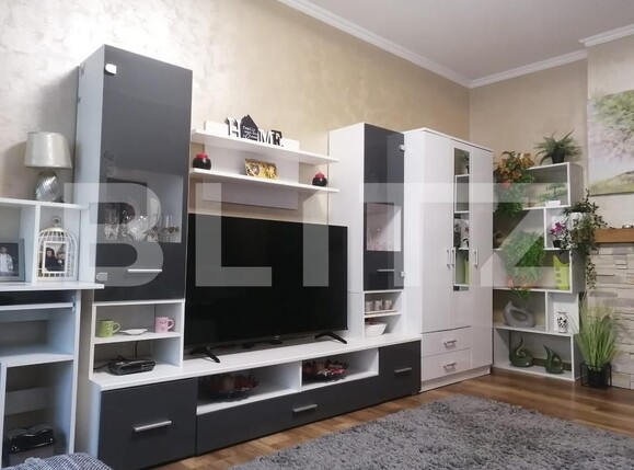 Apartament de vânzare 2 camere Rogerius - 186271AV | BLITZ Oradea | Poza6