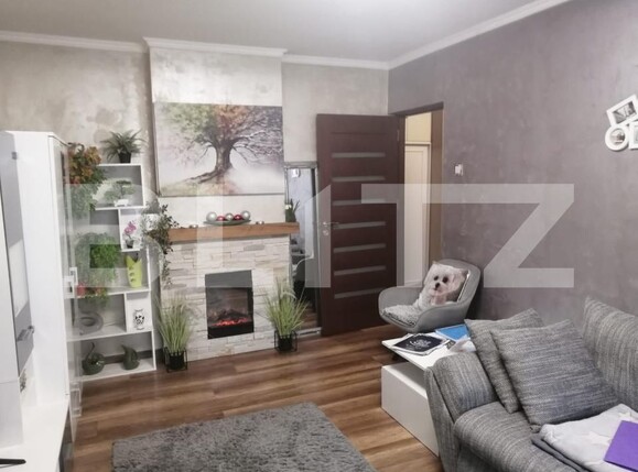 Apartament de vânzare 2 camere Rogerius - 186271AV | BLITZ Oradea | Poza4