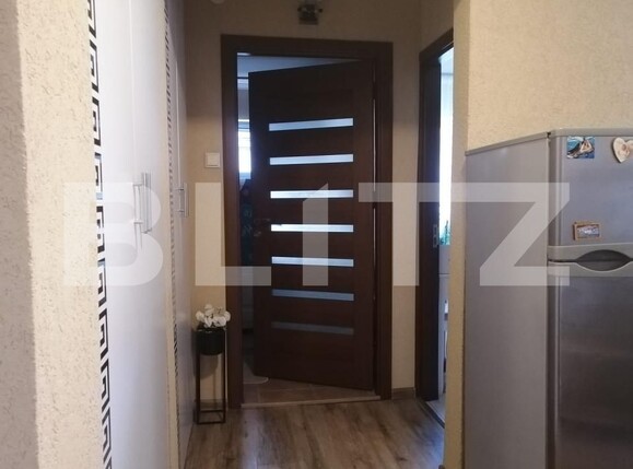 Apartament de vânzare 2 camere Rogerius - 186271AV | BLITZ Oradea | Poza7