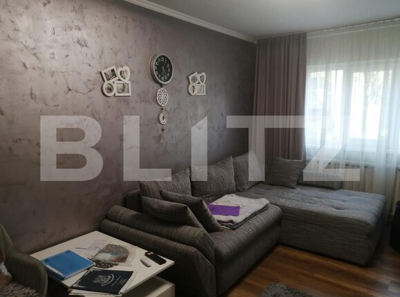 Apartament de vânzare 2 camere Rogerius - 186271AV | BLITZ Oradea | Poza2