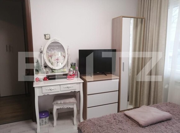Apartament de vânzare 2 camere Rogerius - 186271AV | BLITZ Oradea | Poza16