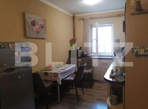 Apartament de vânzare 2 camere Rogerius - 186271AV | BLITZ Oradea | Poza9