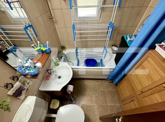 Apartament de vânzare 2 camere Rogerius - 186271AV | BLITZ Oradea | Poza7