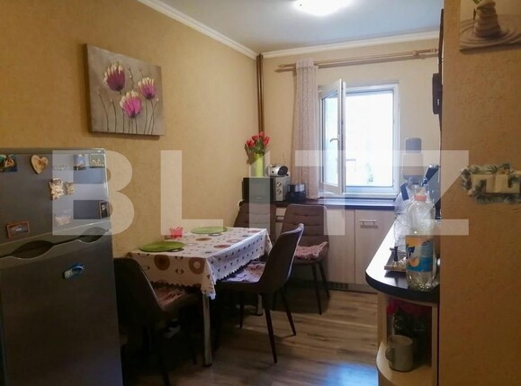 Apartament de vânzare 2 camere Rogerius - 186271AV | BLITZ Oradea | Poza8