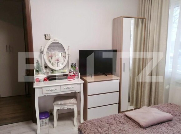 Apartament de vânzare 2 camere Rogerius - 186271AV | BLITZ Oradea | Poza6