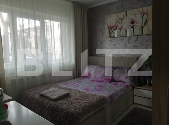 Apartament de vânzare 2 camere Rogerius - 186271AV | BLITZ Oradea | Poza11