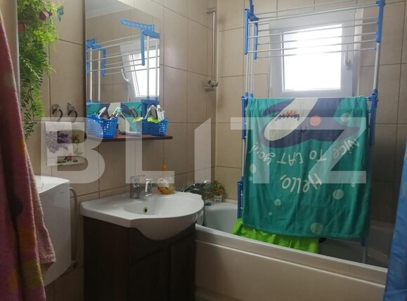 Apartament de vânzare 2 camere Rogerius - 186271AV | BLITZ Oradea | Poza13