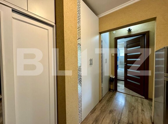 Apartament de vânzare 2 camere Rogerius - 186271AV | BLITZ Oradea | Poza6