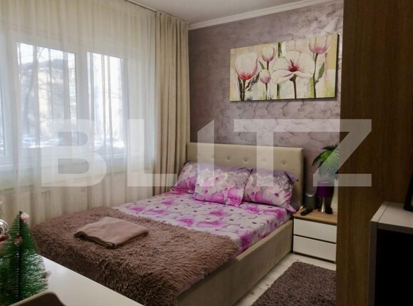 Apartament de vânzare 2 camere Rogerius - 186271AV | BLITZ Oradea | Poza5