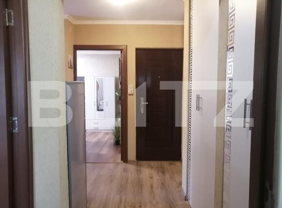 Apartament de vânzare 2 camere Rogerius - 186271AV | BLITZ Oradea | Poza15
