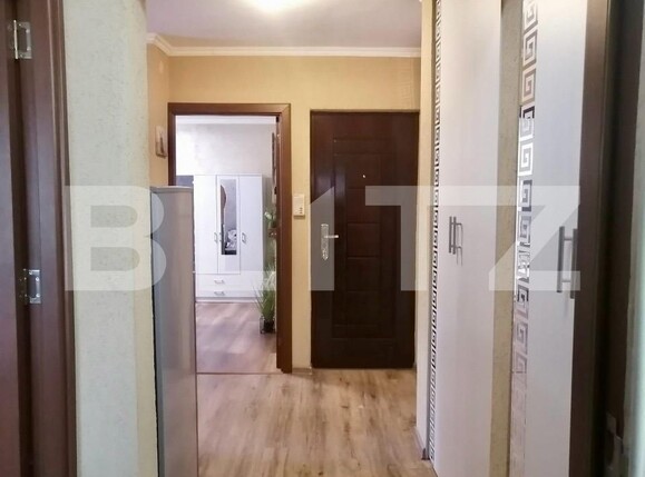 Apartament de vânzare 2 camere Rogerius - 186271AV | BLITZ Oradea | Poza7