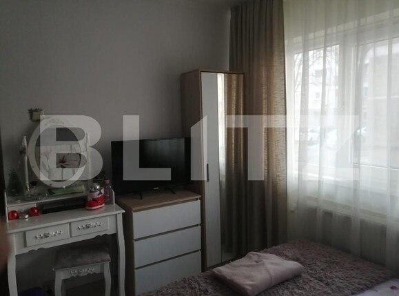 Apartament de vânzare 2 camere Rogerius - 186271AV | BLITZ Oradea | Poza10