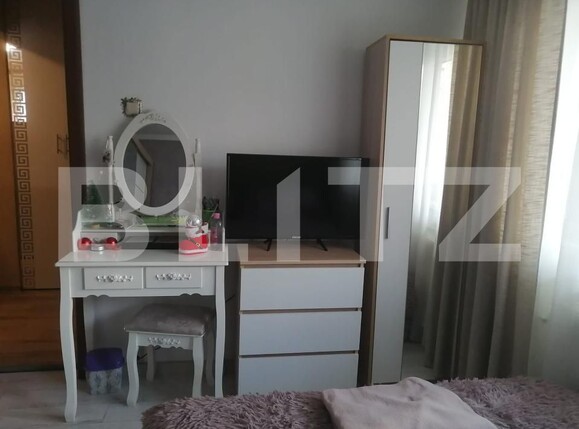 Apartament de vânzare 2 camere Rogerius - 186271AV | BLITZ Oradea | Poza12
