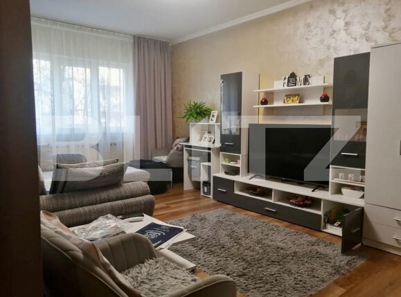Apartament de vânzare 2 camere Rogerius - 186271AV | BLITZ Oradea | Poza3