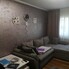 Apartament de vânzare 2 camere Rogerius - 186271AV - Poza 1 din 16 | BLITZ Oradea | Poza4
