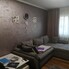 Apartament de vânzare 2 camere Rogerius - 186271AV - Poza 1 din 16 | BLITZ Oradea | Poza1
