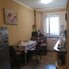 Apartament de vânzare 2 camere Rogerius - 186271AV - Poza 1 din 16 | BLITZ Oradea | Poza8
