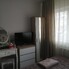 Apartament de vânzare 2 camere Rogerius - 186271AV - Poza 1 din 16 | BLITZ Oradea | Poza9