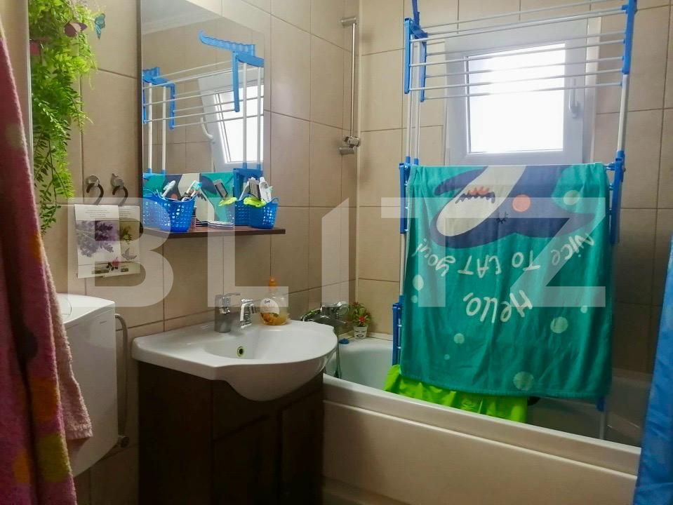 Apartament de vânzare 2 camere Rogerius - 186271AV | BLITZ Oradea | Poza9