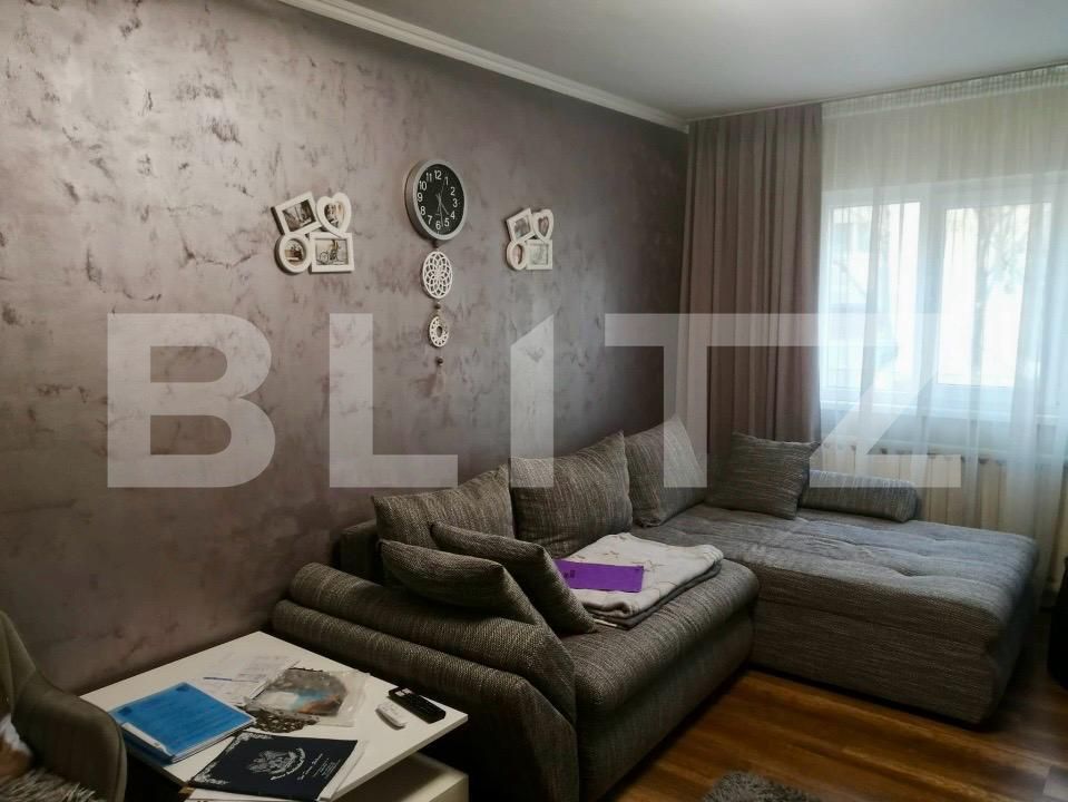 Apartament de vânzare 2 camere Rogerius - 186271AV | BLITZ Oradea | Poza2