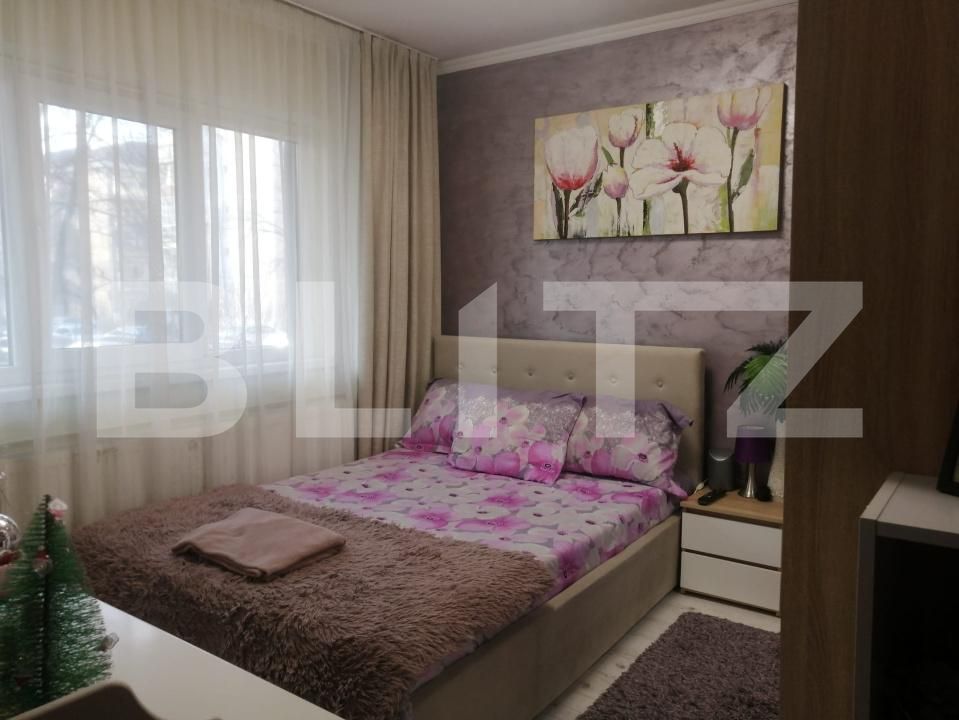 Apartament de vânzare 2 camere Rogerius - 186271AV | BLITZ Oradea | Poza14