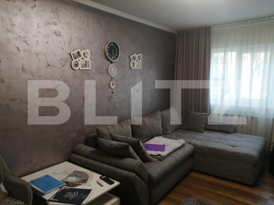Apartament de vânzare 2 camere Rogerius - 186271AV | BLITZ Oradea | Poza5
