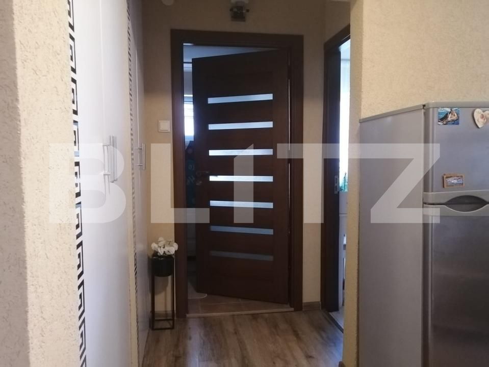 Apartament de vânzare 2 camere Rogerius - 186271AV | BLITZ Oradea | Poza7