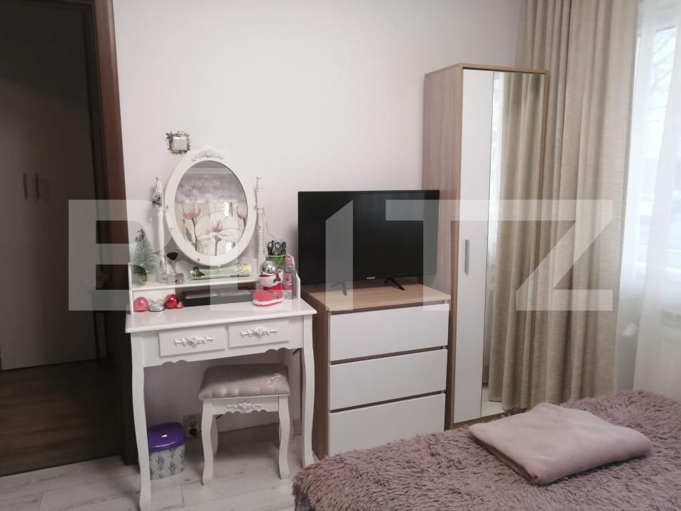 Apartament de vânzare 2 camere Rogerius - 186271AV | BLITZ Oradea | Poza16