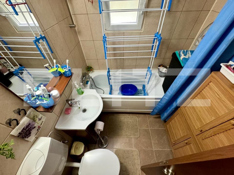 Apartament de vânzare 2 camere Rogerius - 186271AV | BLITZ Oradea | Poza7