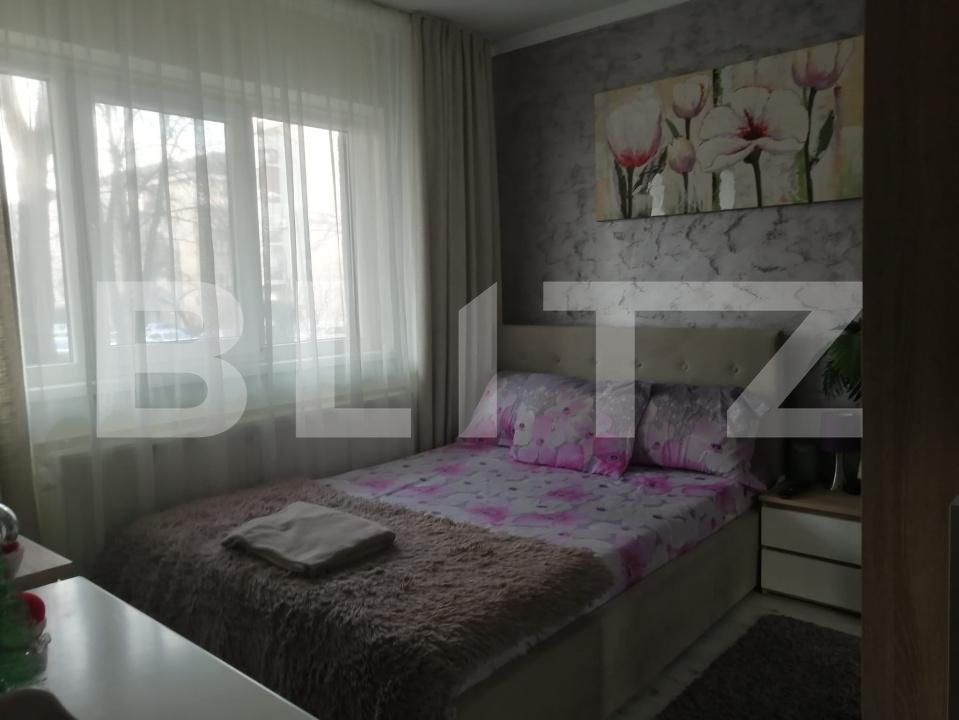 Apartament de vânzare 2 camere Rogerius - 186271AV | BLITZ Oradea | Poza11