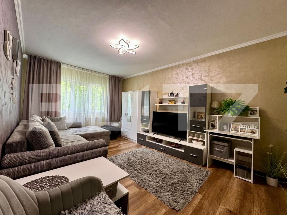Apartament de vânzare 2 camere Rogerius - 186271AV | BLITZ Oradea | Poza3