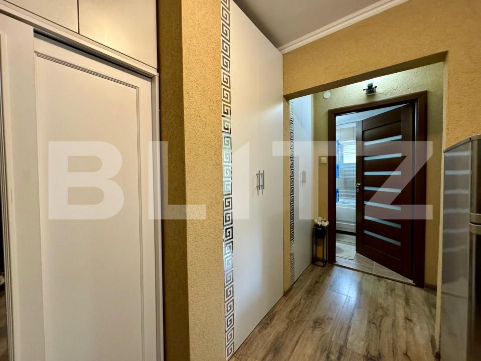 Apartament de vânzare 2 camere Rogerius - 186271AV | BLITZ Oradea | Poza6