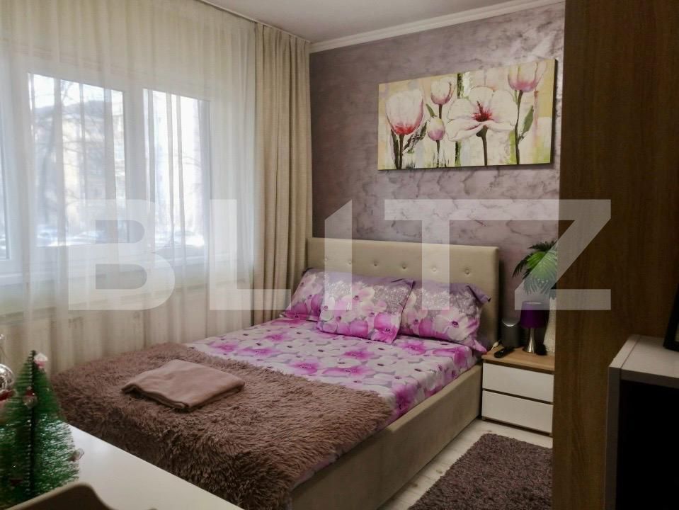 Apartament de vânzare 2 camere Rogerius - 186271AV | BLITZ Oradea | Poza5