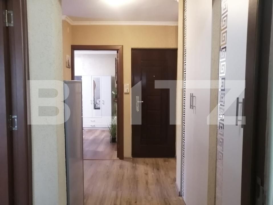 Apartament de vânzare 2 camere Rogerius - 186271AV | BLITZ Oradea | Poza15