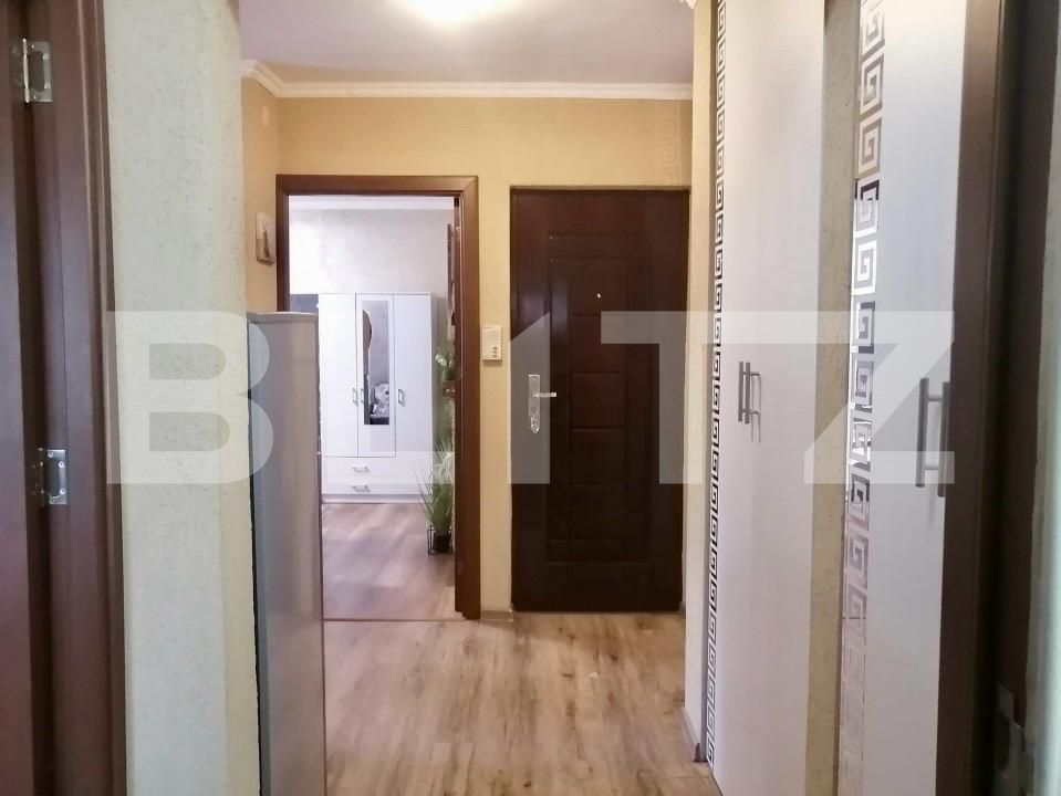 Apartament de vânzare 2 camere Rogerius - 186271AV | BLITZ Oradea | Poza7