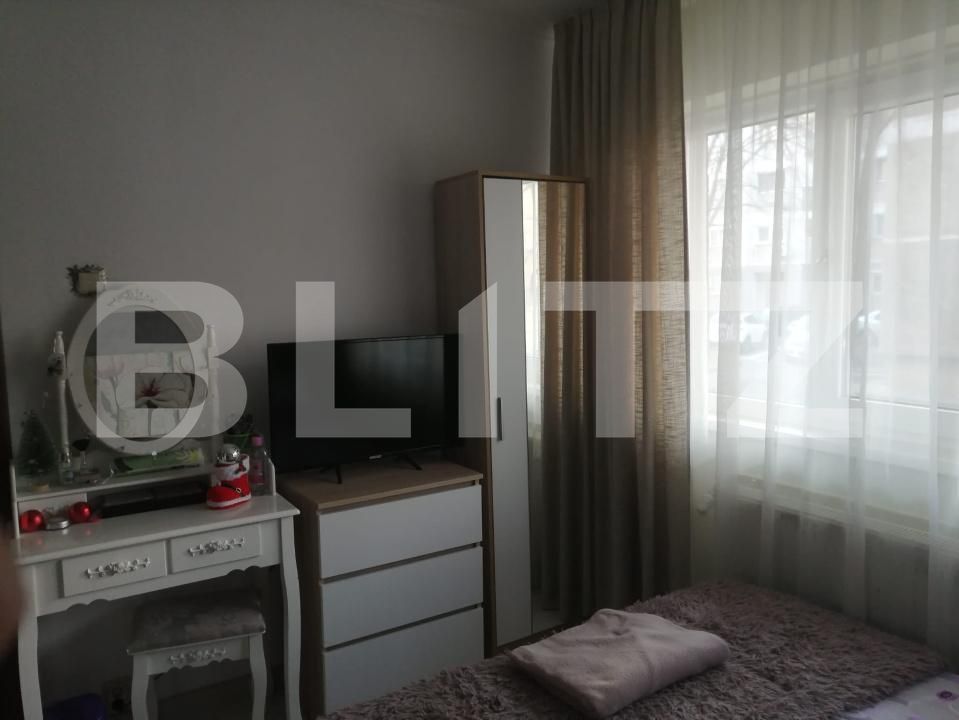 Apartament de vânzare 2 camere Rogerius - 186271AV | BLITZ Oradea | Poza10