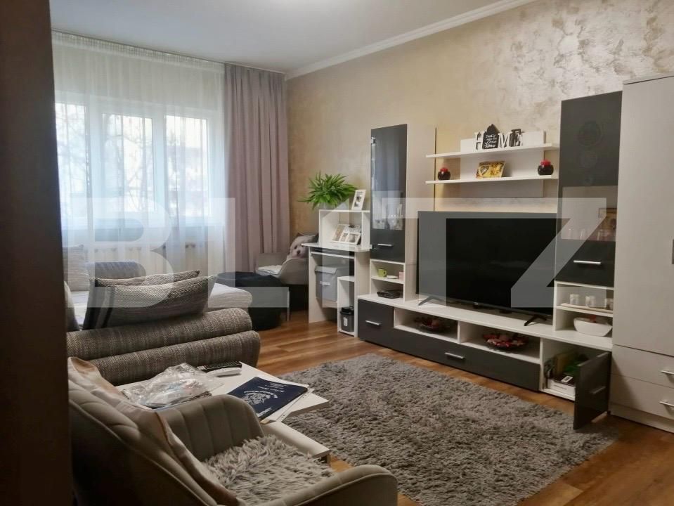 Apartament de vânzare 2 camere Rogerius - 186271AV | BLITZ Oradea | Poza3